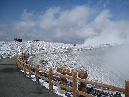 IMG_5796 IMG_5796