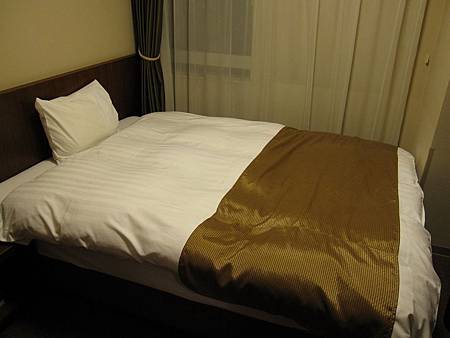 IMG_6003 IMG_6003