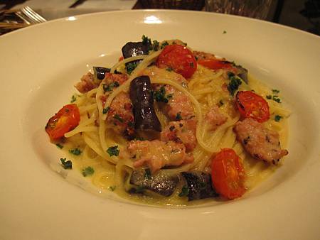 IMG_8629 IMG_8629