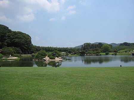 IMG_8813 IMG_8813