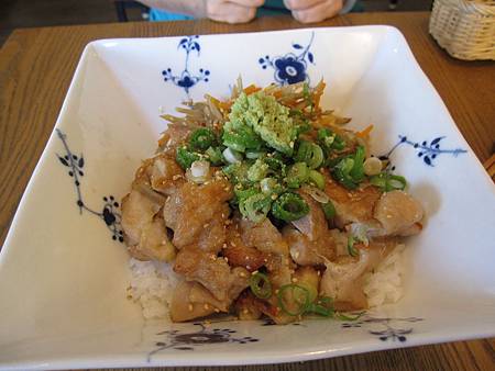 IMG_8827 IMG_8827