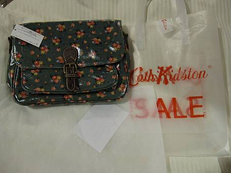 IMG_8924 IMG_8924