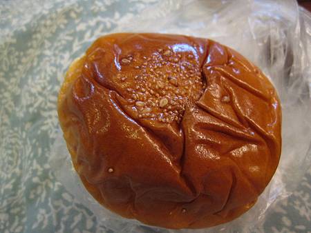 IMG_9006 IMG_9006