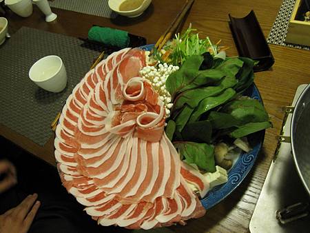 IMG_6413 IMG_6413
