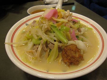 IMG_6709 IMG_6709