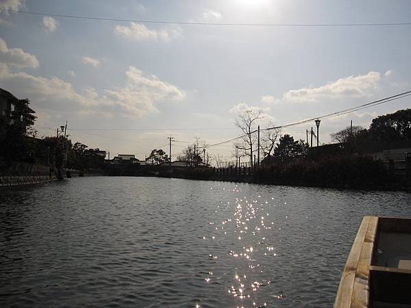 IMG_7603 IMG_7603