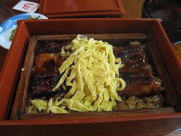 IMG_7632 IMG_7632