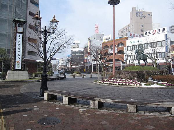 IMG_0840 IMG_0840