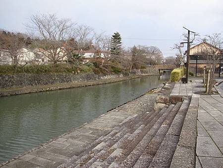 IMG_1109 IMG_1109