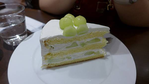 P1010959.JPG P1010959.JPG