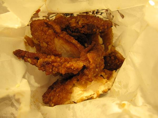 IMG_2172.JPG IMG_2172.JPG
