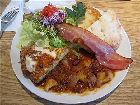 IMG_4424 IMG_4424