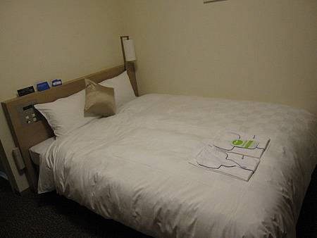 IMG_0788 IMG_0788