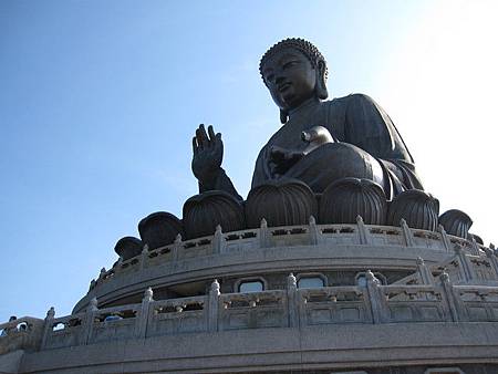 IMG_2642 IMG_2642