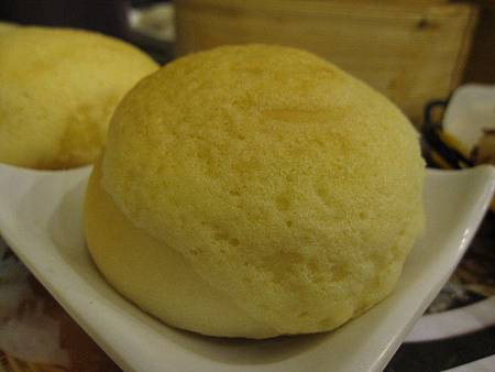 IMG_2969 IMG_2969
