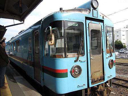 IMG_0629 IMG_0629