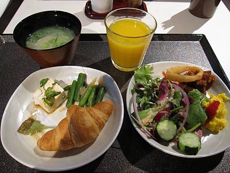 IMG_0464 IMG_0464