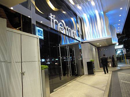 IMG_2890 IMG_2890