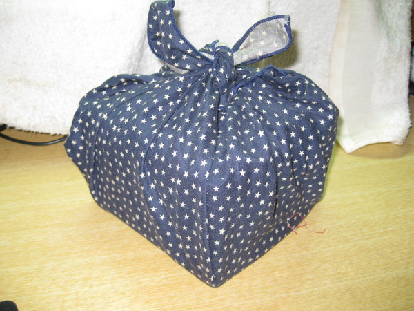 IMG_0127.jpg IMG_0127.jpg