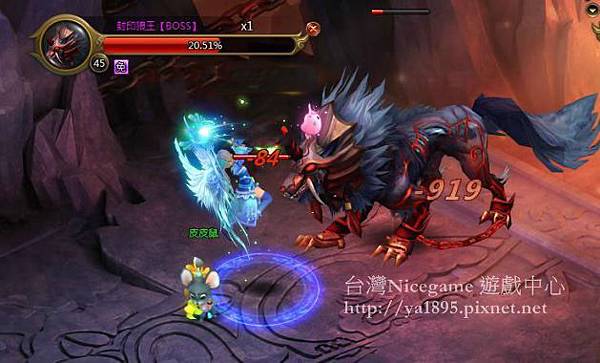 百戰天下 百戰天下