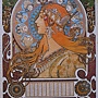 epoch-zodiaque epoch-zodiaque