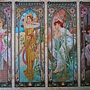 epoch-the times of the day epoch-the times of the day