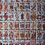 playing cards playing cards