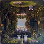 jacek yerka gardeners garden jacek yerka gardeners garden