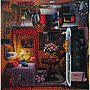 jacek yerka Boudoir jacek yerka Boudoir