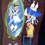 mary blair alice in wonderland06 mary blair alice in wonderland06
