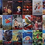 TENYO GHIBLI ENSKY TENYO GHIBLI ENSKY