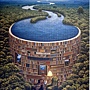 jacek yerka bibliodame.JPG jacek yerka bibliodame.JPG