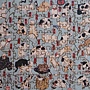 歌川國芳utagawa kuniyoshi cats 歌川國芳utagawa kuniyoshi cats