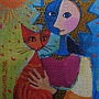 THEATRECAT THEATRECAT