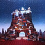 book city book city