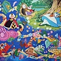 alice in wonderland 2000 alice in wonderland 2000