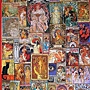 Art Nouveau Art Nouveau