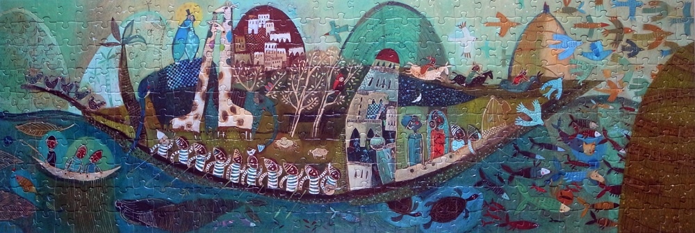 poetic boat djeco poetic boat djeco