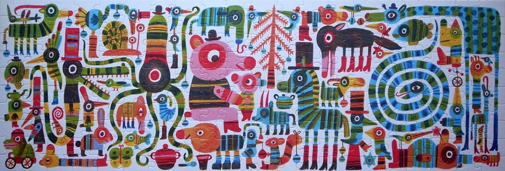 zebrissimo-djeco zebrissimo-djeco