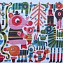 zebrissimo-djeco zebrissimo-djeco