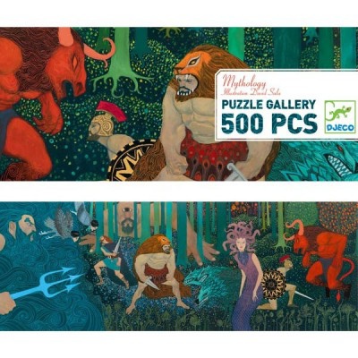 djeco-puzzle-djeco-500-pieces--mythologie-grecque.118580-1 djeco-puzzle-djeco-500-pieces--mythologie-grecque.118580-1
