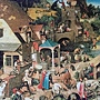 netherlandish proverbs.jpg netherlandish proverbs.jpg