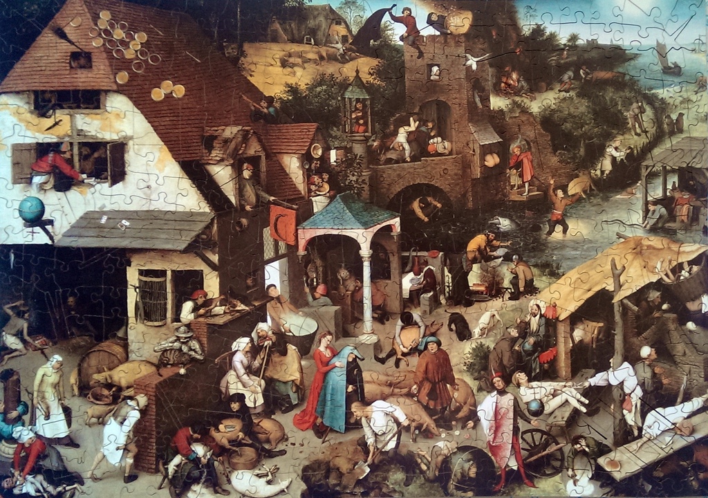 netherlandish proverbs ww.jpg netherlandish proverbs ww.jpg