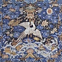 Embroidered Mandarin Square.JPG Embroidered Mandarin Square.JPG