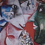chagall-moi et le village.JPG chagall-moi et le village.JPG