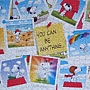 you can be anything-1.JPG you can be anything-1.JPG