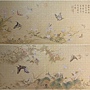 one hundred butterflies one hundred butterflies