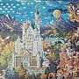 Ryba-Bavaria Ryba-Bavaria