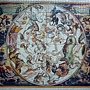 mythology-1 mythology-1