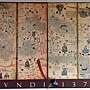 Mapamundi 1375.jpg Mapamundi 1375.jpg
